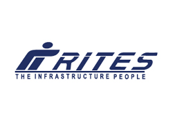 RITES-chennai-Logo-250x180