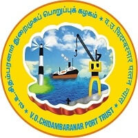 VOC-Port-Trust-logo-200x200