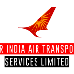 Air India Air Transport Services Limited-recruitment-600x350